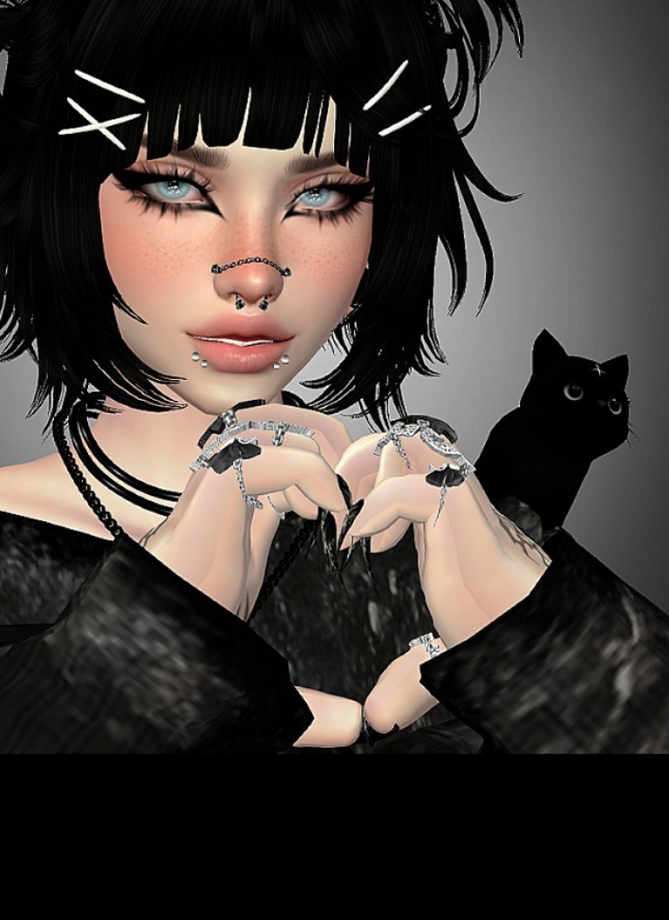 Guest_TrinitiLee