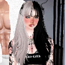 Guest_matetuftsblue40d4