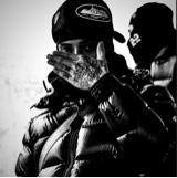 Guest_JustinPaulino