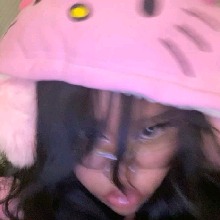 Guest_reginaoldroseb58f