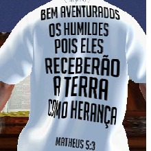Guest_Neri40