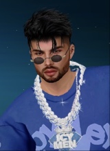 Guest_Nate2136