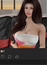 Guest_chloe229