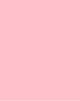 Guest_viridianmagnesiub1ae