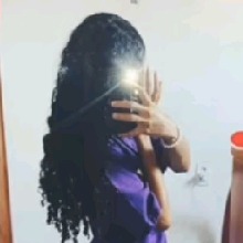 Guest_Sofia1234