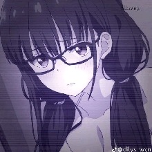 Guest_ctelvmax