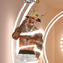Guest_richmaroonboss0d66