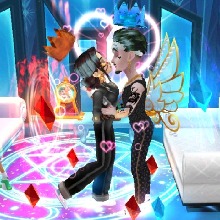 Guest_richmaroonboss0d66
