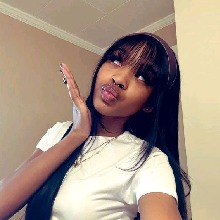 Guest_Sieanna2
