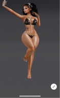 Guest_imani537756