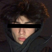 Guest_puber