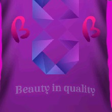Guest_Ragina1