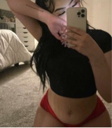 Guest_Alexis277391
