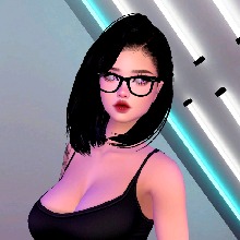 Guest_Wulan5