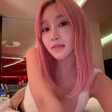 Guest_Kyakkj1