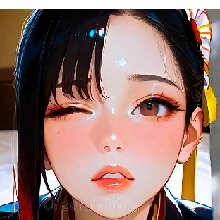Guest_Layla106386