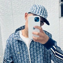 Guest_FelipeMaliliy