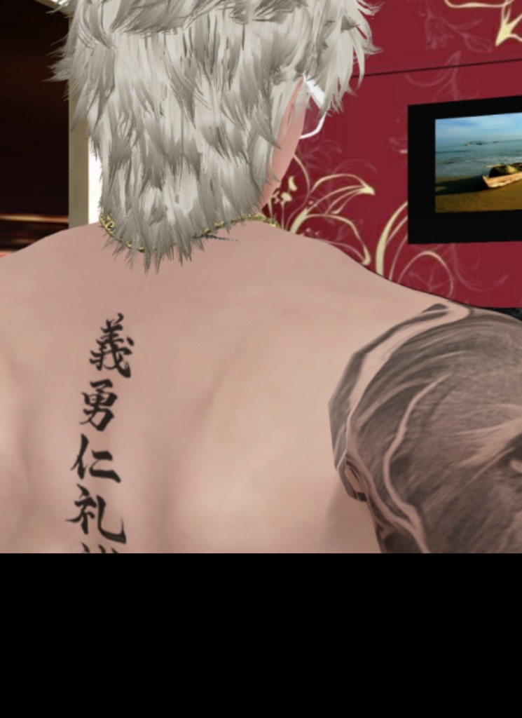 Guest_Thiago294282