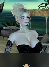 Guest_dee879985