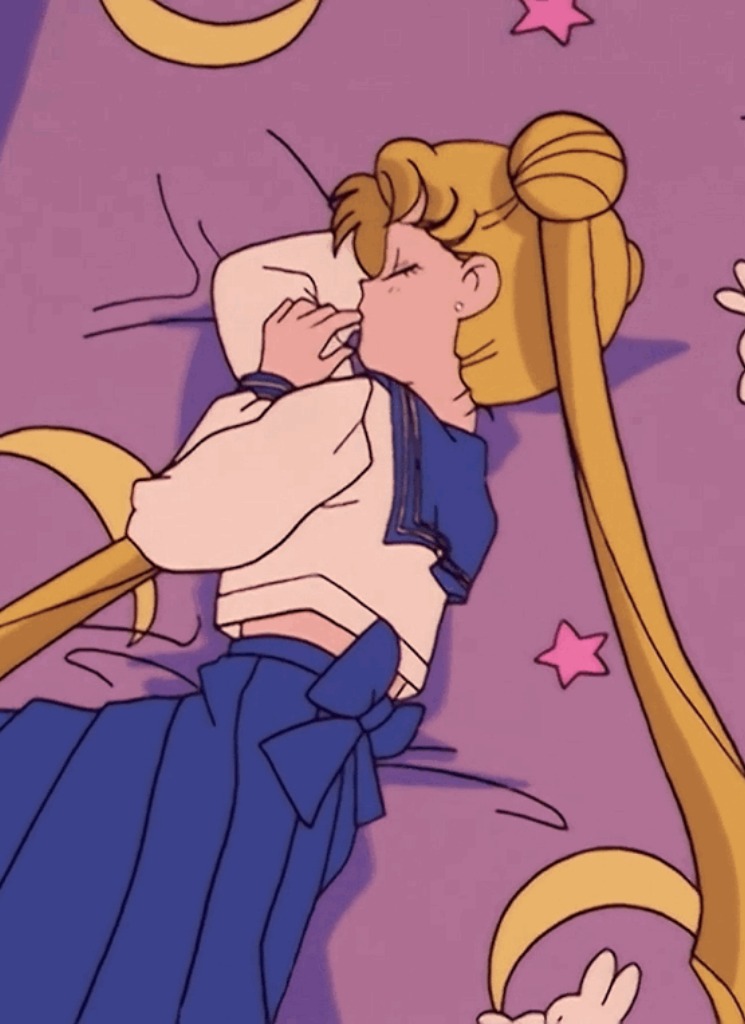 Guest_moonlight592892