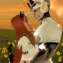 Guest_Dahiana7