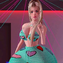Guest_Dahiana7