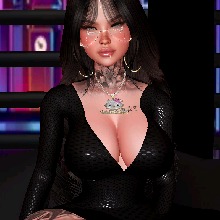 Guest_Dahiana7