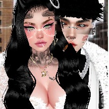 Guest_Dahiana7