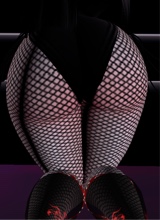 Guest_Richardyzzy