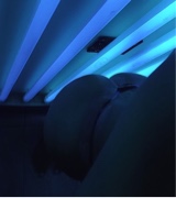 Guest_mikayla260258