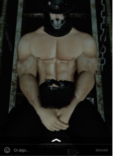 Guest_jakh8