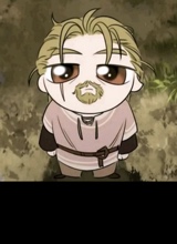 Guest_jakh8