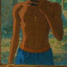 Guest_JoaoVictor22