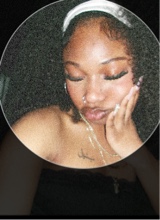 Guest_mssznnn