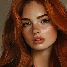 SageEsmeray