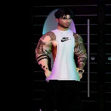 Guest_Sebastian23