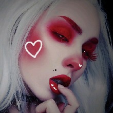 Guest_Rosietea