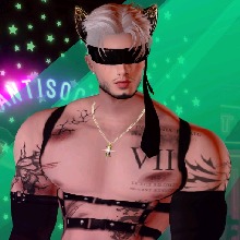 Guest_IISAAC12
