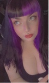 Guest_BrattySky