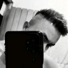 Guest_Alej26