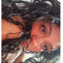Guest_Martina07