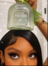 Guest_kailanni3