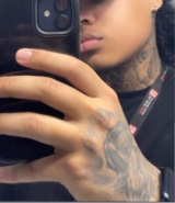 Guest_tayk47167