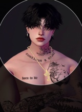Guest_Tom849979