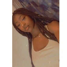 Guest_Oumou1