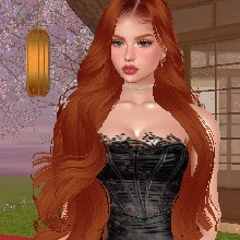 Guest_LunaMabeys