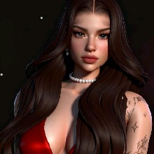 Guest_LunaMabeys