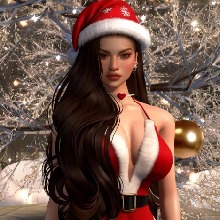 Guest_LunaMabeys