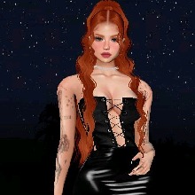 Guest_LunaMabeys