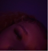 Guest_mymysoslimey17